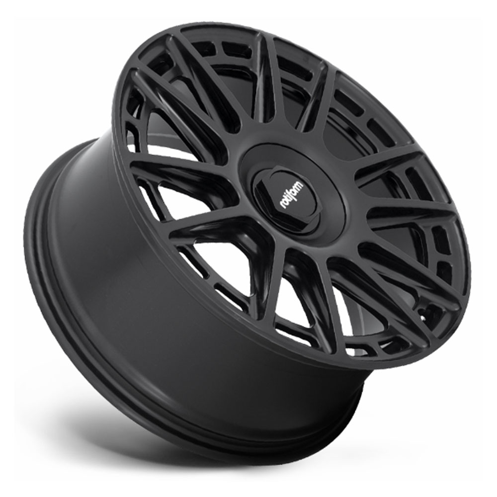 VELG MOBIL ROTIFORM OZR